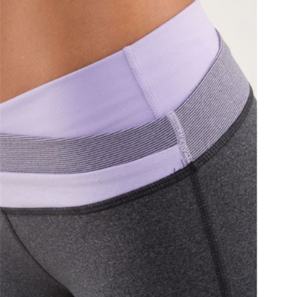 ❌SOLD❌ - Picture 4 of 12